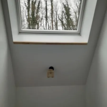 Maison Charmante A Avec Grand Jardin Nyaraló *