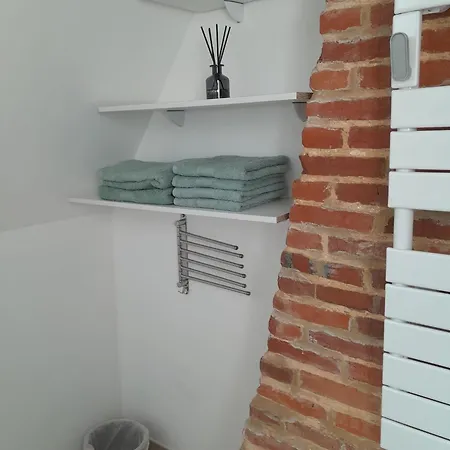 Holiday home Maison Charmante A Avec Grand Jardin *