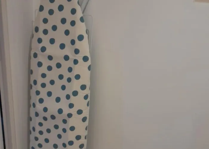 Maison Charmante A Avec Grand Jardin Holiday home *