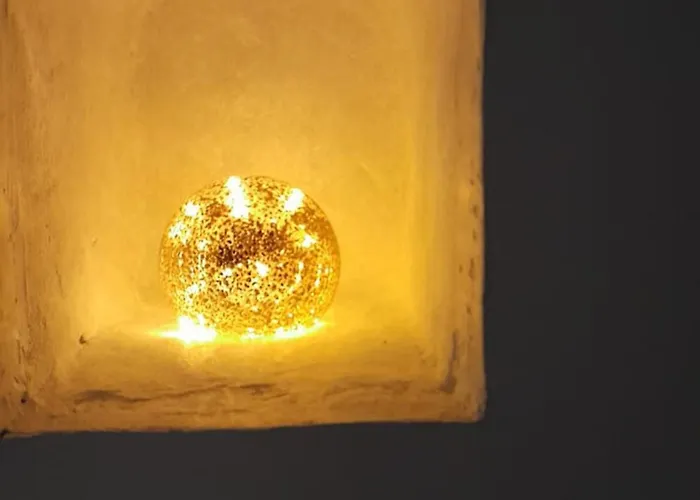 Maison Charmante A Avec Grand Jardin *