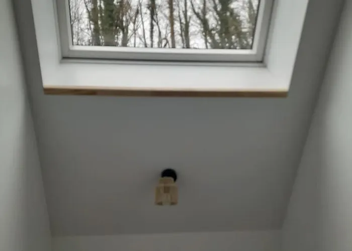 Maison Charmante A Avec Grand Jardin Holiday home *