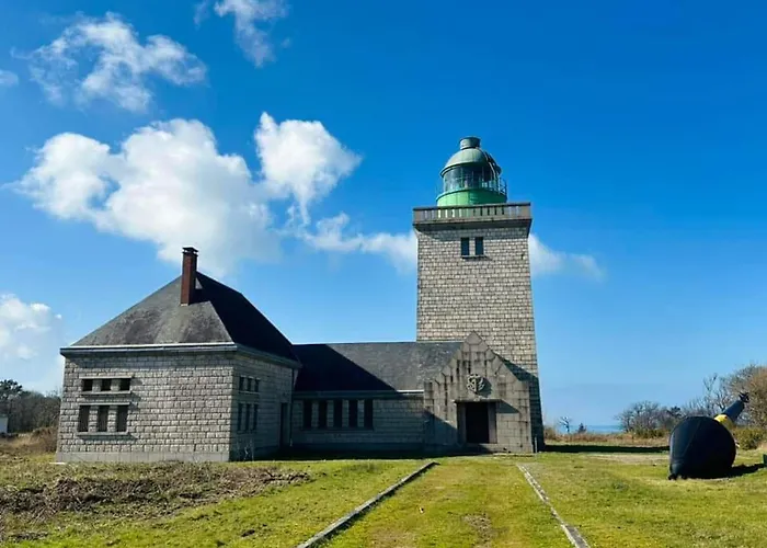 Maison Charmante A Avec Grand Jardin Offranville